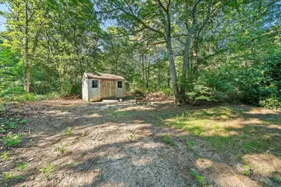 20 Biscayne Dr, Barnstable, MA 02648 - Photo 32