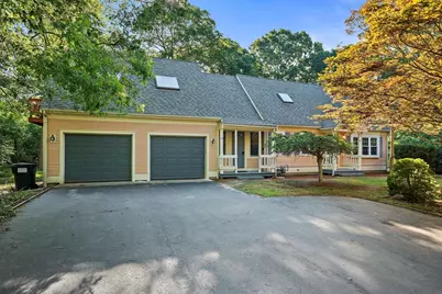 20 Biscayne Dr, Barnstable, MA 02648 - Photo 2