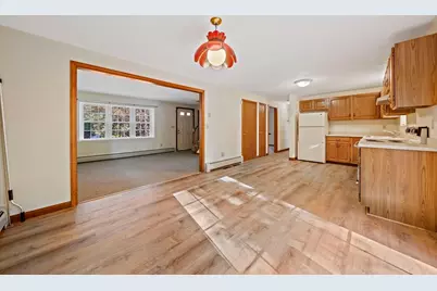 20 Biscayne Dr, Barnstable, MA 02648 - Photo 8