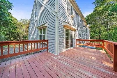 20 Biscayne Dr, Barnstable, MA 02648 - Photo 34