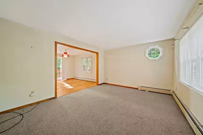 20 Biscayne Dr, Barnstable, MA 02648 - Photo 10