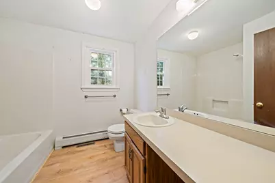 20 Biscayne Dr, Barnstable, MA 02648 - Photo 14