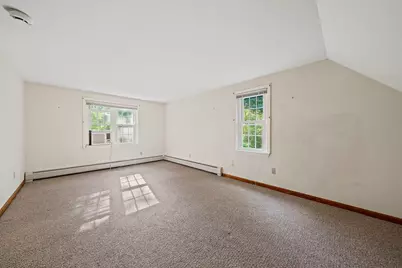 20 Biscayne Dr, Barnstable, MA 02648 - Photo 18