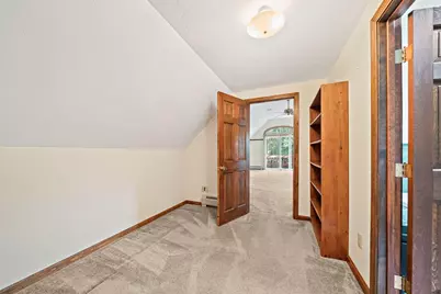 20 Biscayne Dr, Barnstable, MA 02648 - Photo 22