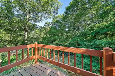 20 Biscayne Dr, Barnstable, MA 02648 - Photo 26