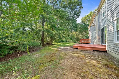 20 Biscayne Dr, Barnstable, MA 02648 - Photo 30