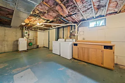 20 Biscayne Dr, Barnstable, MA 02648 - Photo 28