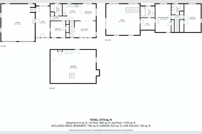 20 Biscayne Dr, Barnstable, MA 02648 - Photo 36