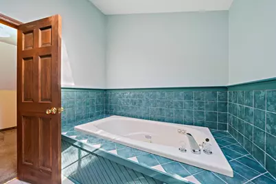 20 Biscayne Dr, Barnstable, MA 02648 - Photo 24