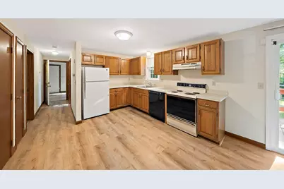 20 Biscayne Dr, Barnstable, MA 02648 - Photo 4