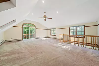 20 Biscayne Dr, Barnstable, MA 02648 - Photo 16
