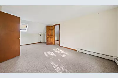 20 Biscayne Dr, Barnstable, MA 02648 - Photo 20