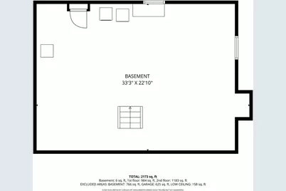 20 Biscayne Dr, Barnstable, MA 02648 - Photo 38