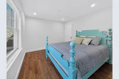16 Walsh Road, Bedford, MA 01730 - Photo 24