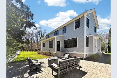 16 Walsh Road, Bedford, MA 01730 - Photo 42