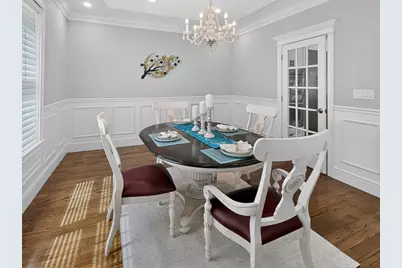 16 Walsh Road, Bedford, MA 01730 - Photo 16