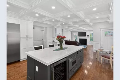 16 Walsh Road, Bedford, MA 01730 - Photo 12