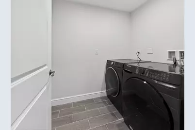 16 Walsh Road, Bedford, MA 01730 - Photo 26