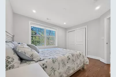 16 Walsh Road, Bedford, MA 01730 - Photo 30