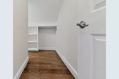 16 Walsh Road, Bedford, MA 01730 - Photo 36