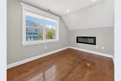 16 Walsh Road, Bedford, MA 01730 - Photo 22