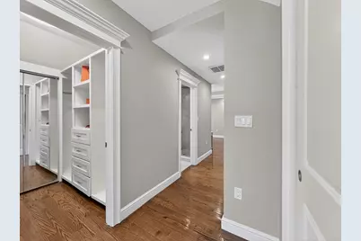 16 Walsh Road, Bedford, MA 01730 - Photo 20