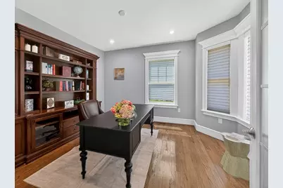 16 Walsh Road, Bedford, MA 01730 - Photo 8