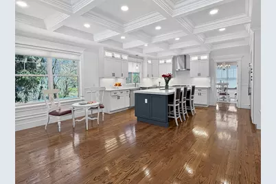 16 Walsh Road, Bedford, MA 01730 - Photo 10