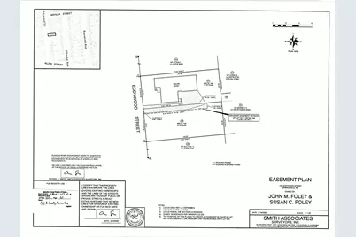 Es Eddywood St, Springfield, MA 01118 - Photo 1