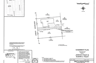 Es Eddywood St, Springfield, MA 01118 - Photo 1