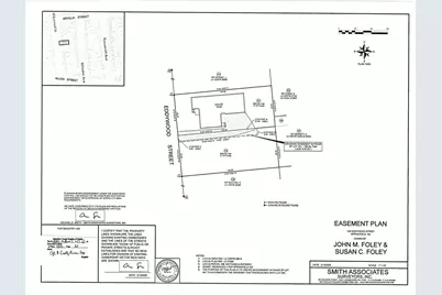 Es Eddywood St, Springfield, MA 01118 - Photo 1