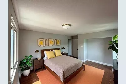 110 Pearl Street #9, Somerville, MA 02145 - Photo 8