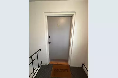 110 Pearl Street #9, Somerville, MA 02145 - Photo 12