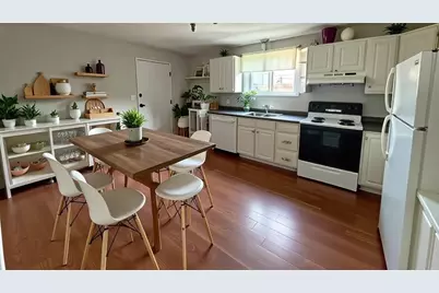 110 Pearl Street #9, Somerville, MA 02145 - Photo 4