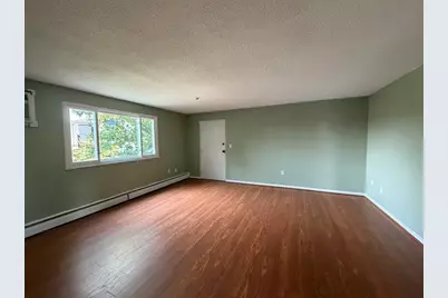 110 Pearl Street #9, Somerville, MA 02145 - Photo 2