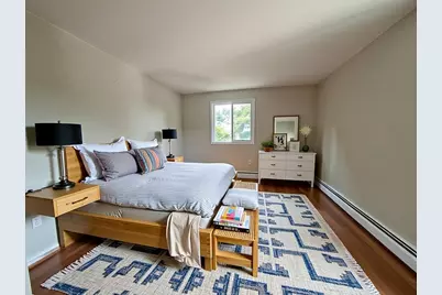 110 Pearl Street #9, Somerville, MA 02145 - Photo 6