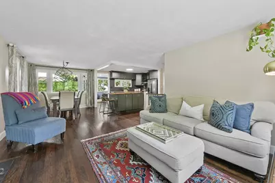 55 Stone Rd, Arlington, MA 02474 - Photo 4