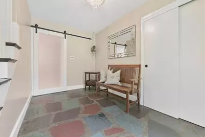 55 Stone Rd, Arlington, MA 02474 - Photo 20