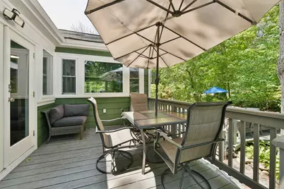 55 Stone Rd, Arlington, MA 02474 - Photo 28