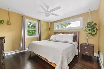 55 Stone Rd, Arlington, MA 02474 - Photo 16