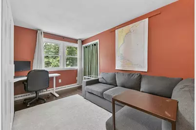55 Stone Rd, Arlington, MA 02474 - Photo 14