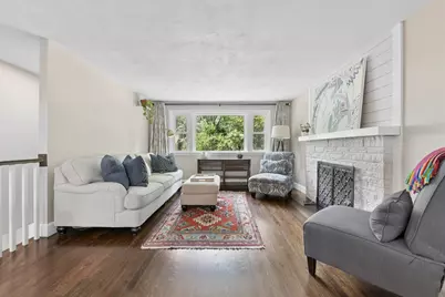 55 Stone Rd, Arlington, MA 02474 - Photo 2