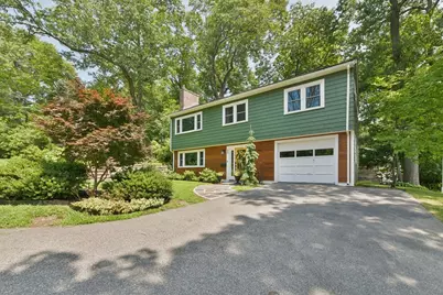 55 Stone Rd, Arlington, MA 02474 - Photo 30