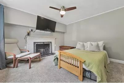55 Stone Rd, Arlington, MA 02474 - Photo 18