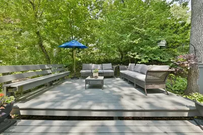 55 Stone Rd, Arlington, MA 02474 - Photo 26