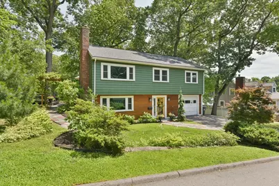 55 Stone Rd, Arlington, MA 02474 - Photo 32