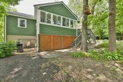 55 Stone Rd, Arlington, MA 02474 - Photo 24