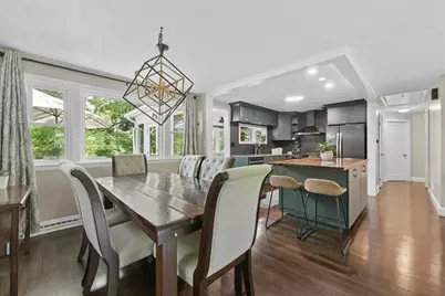 55 Stone Rd, Arlington, MA 02474 - Photo 6