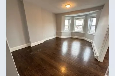 10 Cross St East #3, Somerville, MA 02145 - Photo 4