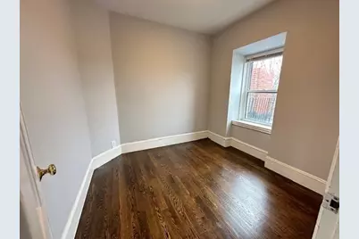 10 Cross St East #3, Somerville, MA 02145 - Photo 8